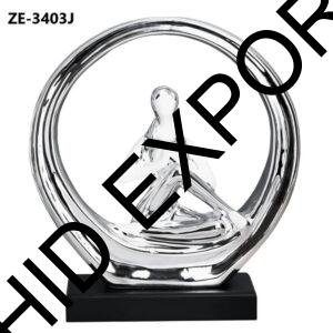 ZE-ANIMALSTAND-ZE-3403J