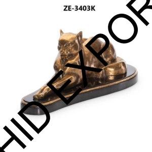 ZE-ANIMALSTAND-ZE-3403K