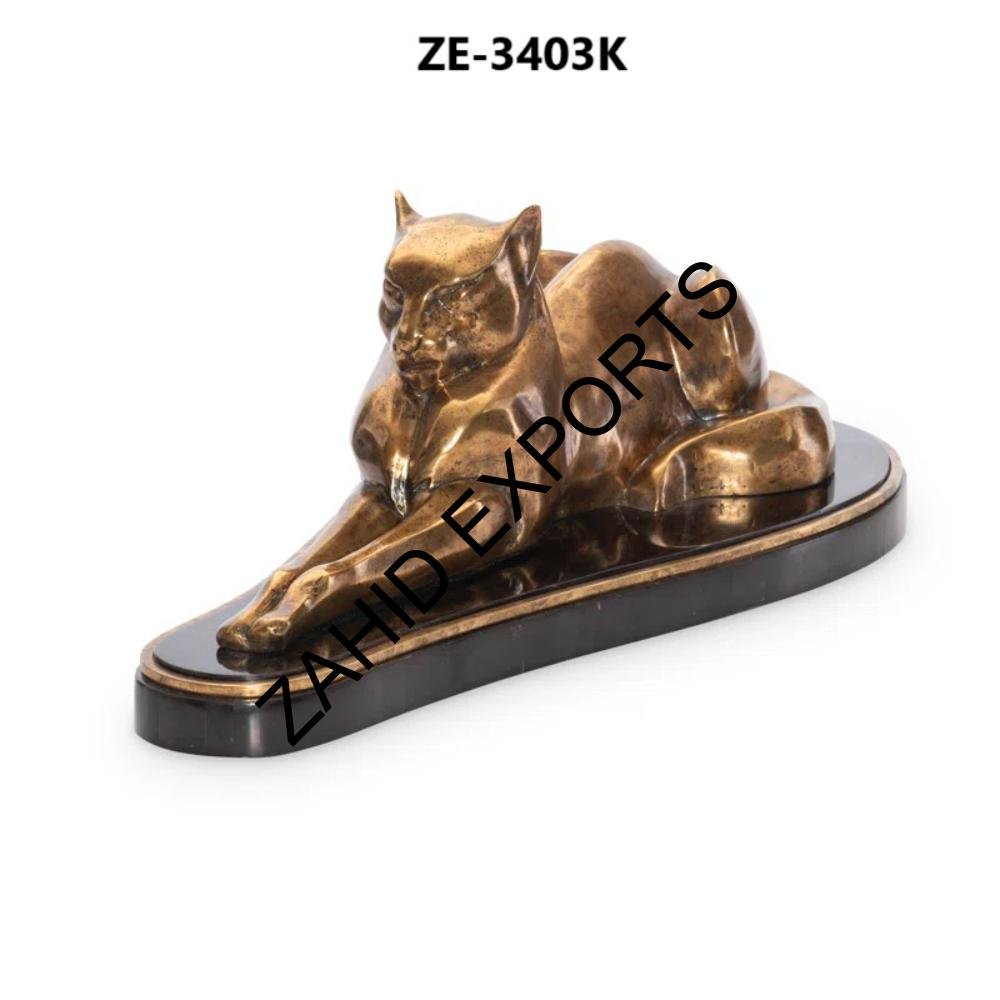 ZE-ANIMALSTAND-ZE-3403K