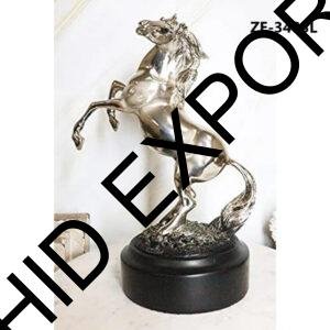 ZE-ANIMALSTAND-ZE-3403L