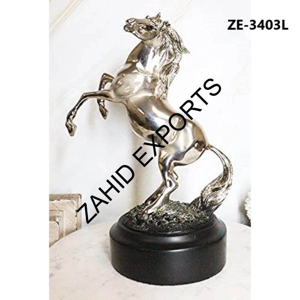 ZE-ANIMALSTAND-ZE-3403L