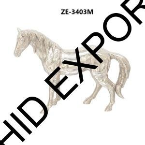 ZE-ANIMALSTAND-ZE-3403M