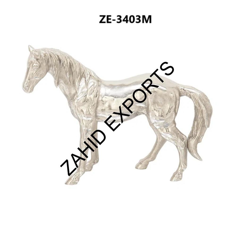 ZE-ANIMALSTAND-ZE-3403M