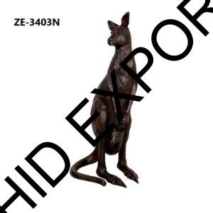 ZE-ANIMALSTAND-ZE-3403N