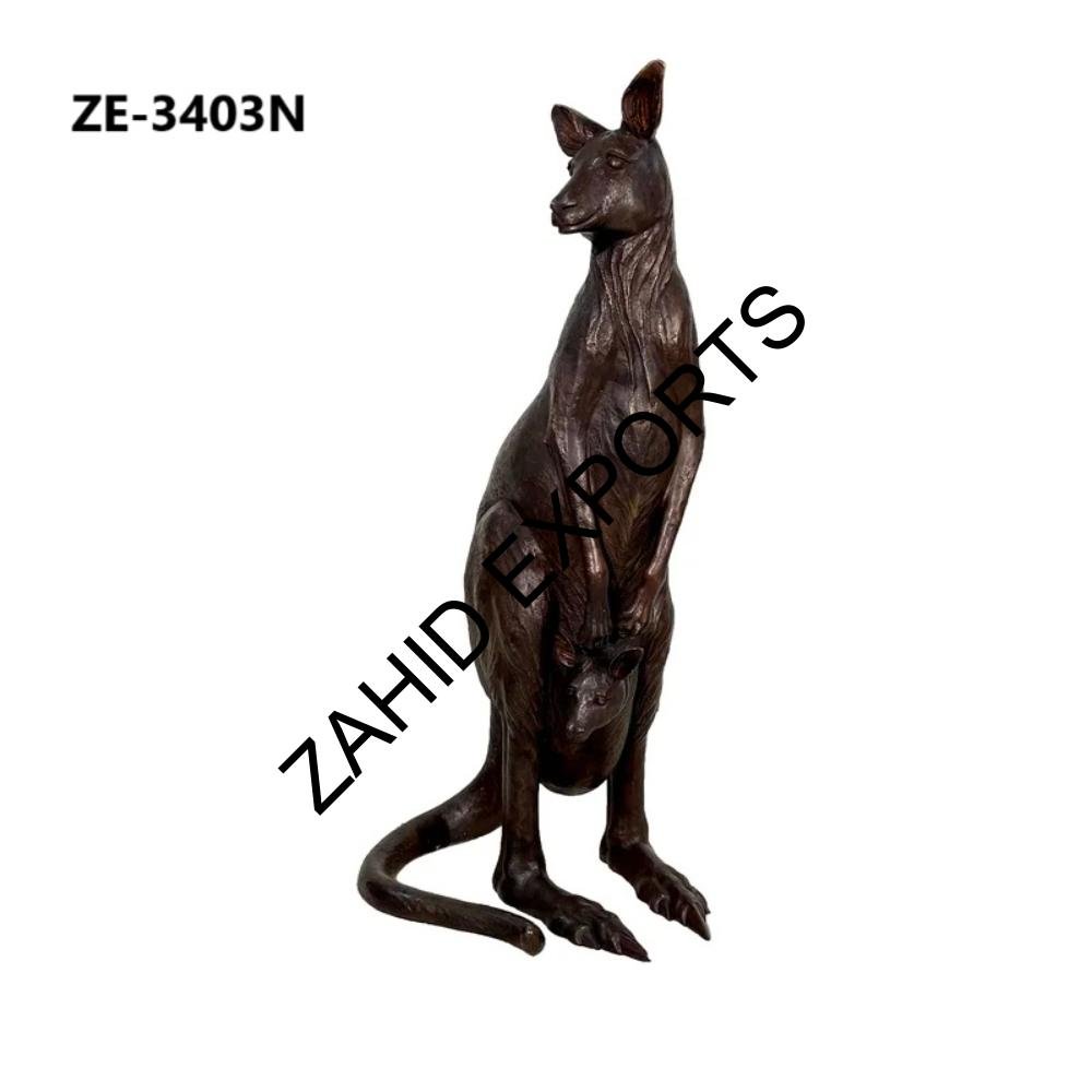ZE-ANIMALSTAND-ZE-3403N