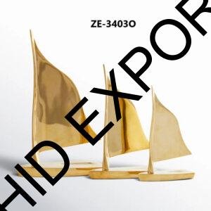 ZE-ANIMALSTAND-ZE-3403O