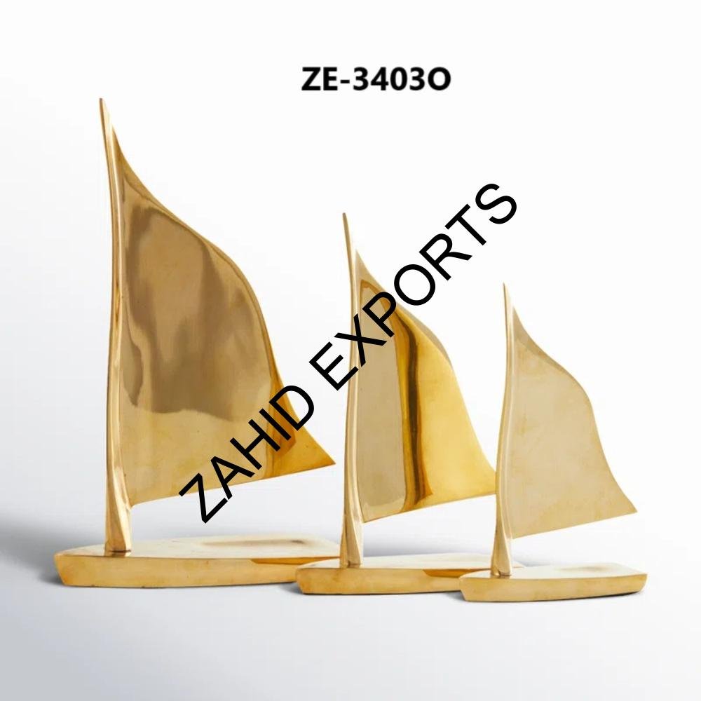 ZE-ANIMALSTAND-ZE-3403O