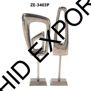 ZE-ANIMALSTAND-ZE-3403P