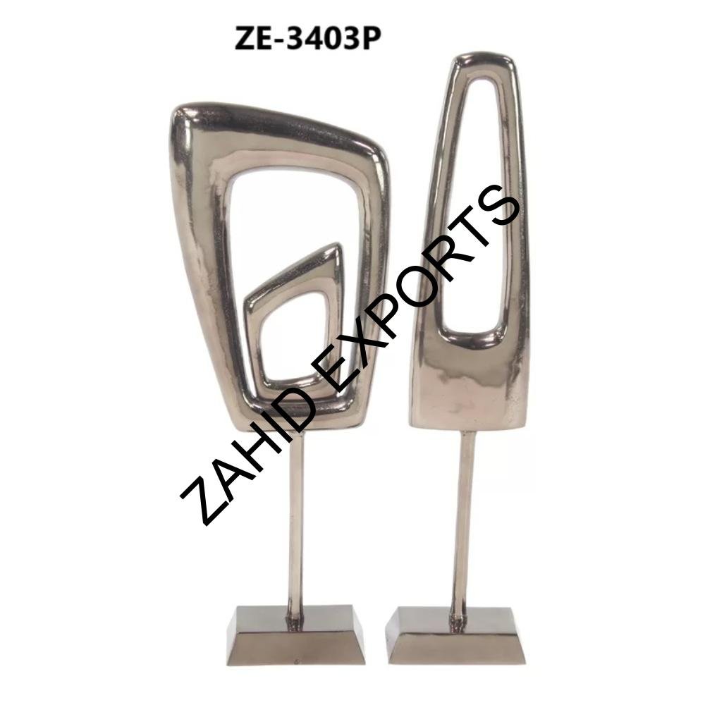 ZE-ANIMALSTAND-ZE-3403P