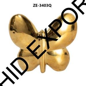 ZE-ANIMALSTAND-ZE-3403Q