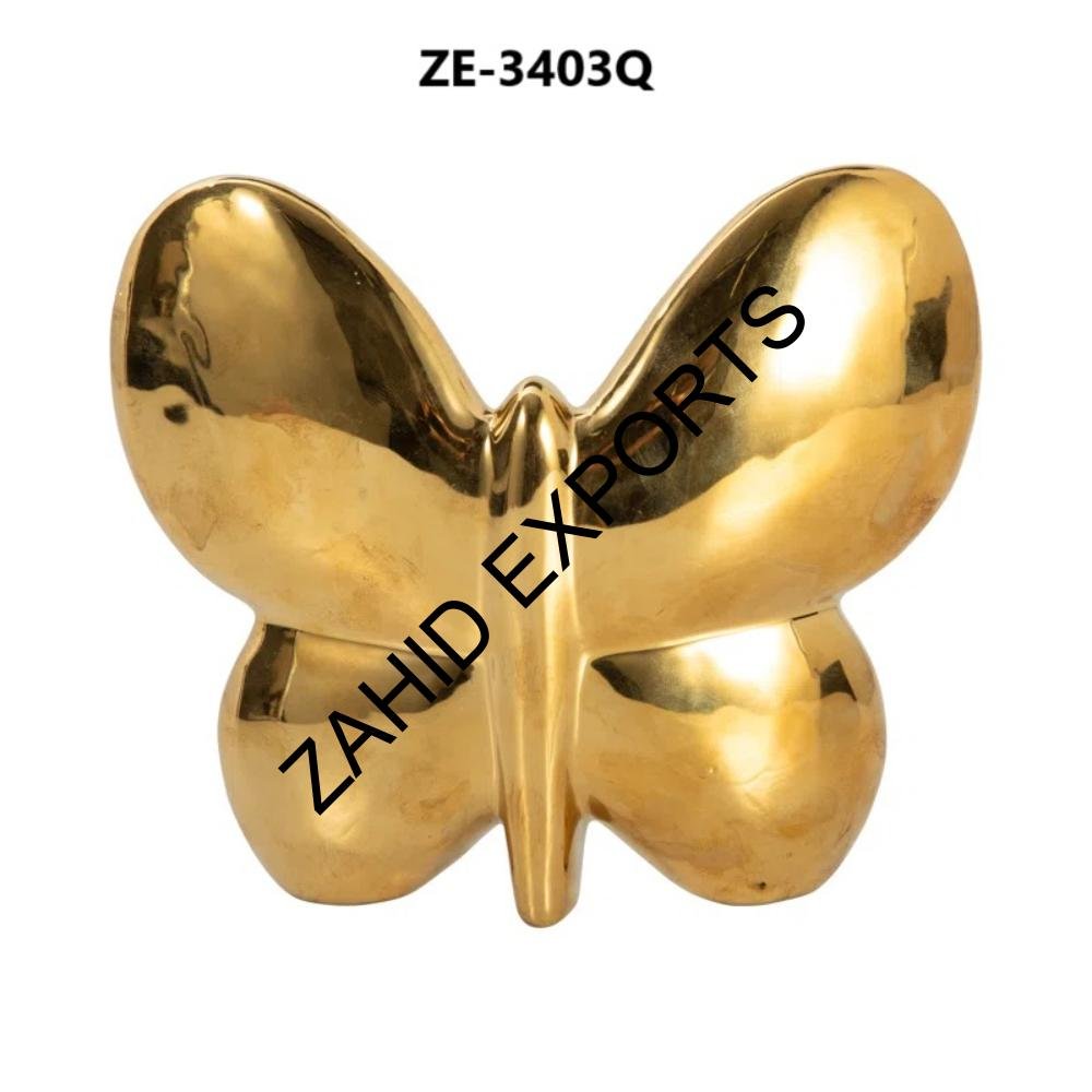 ZE-ANIMALSTAND-ZE-3403Q