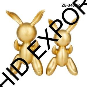 ZE-ANIMALSTAND-ZE-3403R