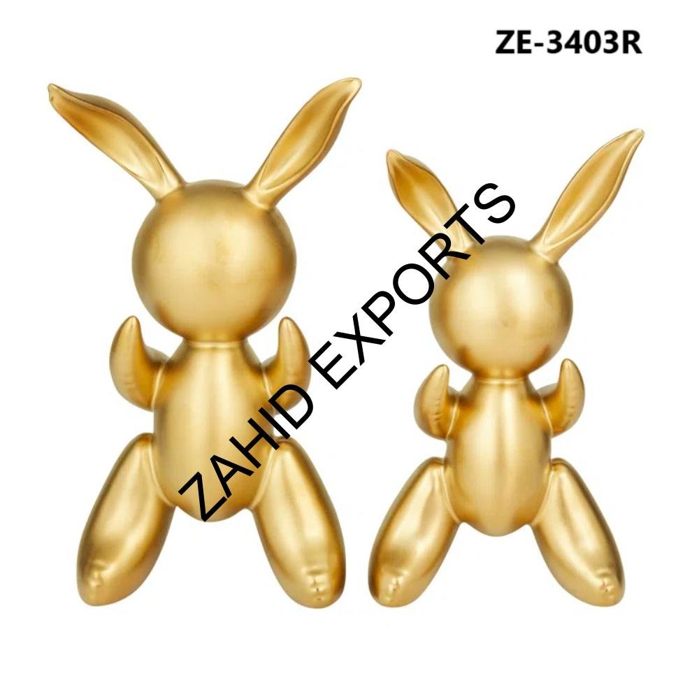 ZE-ANIMALSTAND-ZE-3403R