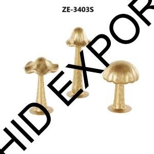 ZE-ANIMALSTAND-ZE-3403S