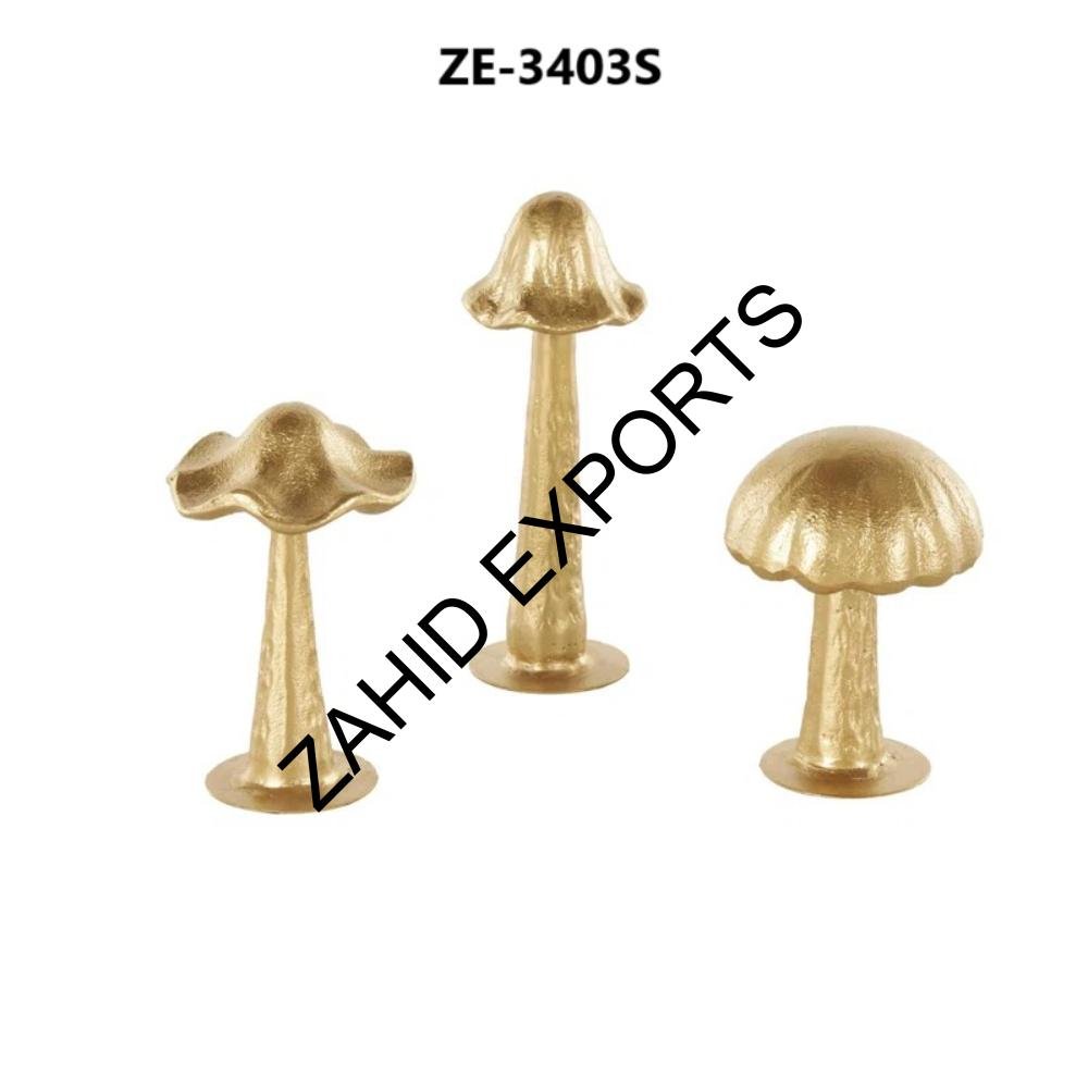 ZE-ANIMALSTAND-ZE-3403S