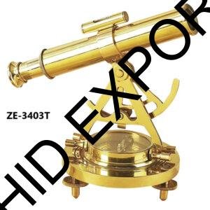 ZE-ANIMALSTAND-ZE-3403T