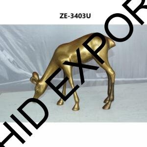 ZE-ANIMALSTAND-ZE-3403U
