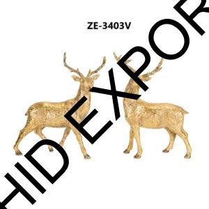 ZE-ANIMALSTAND-ZE-3403V