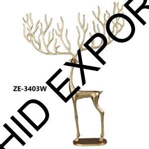 ZE-ANIMALSTAND-ZE-3403W