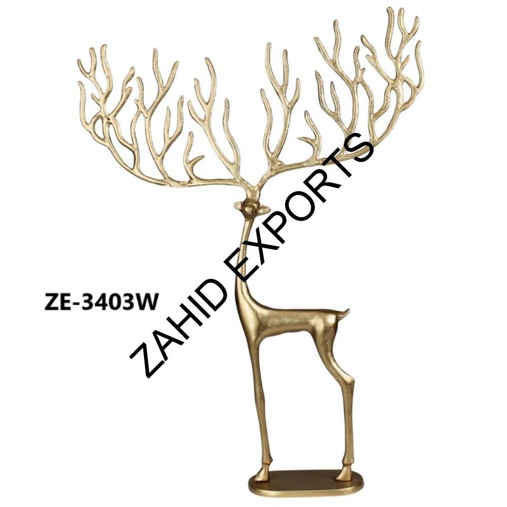 ZE-ANIMALSTAND-ZE-3403W