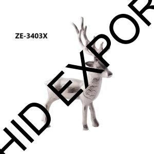 ZE-ANIMALSTAND-ZE-3403X