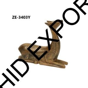 ZE-ANIMALSTAND-ZE-3403Y