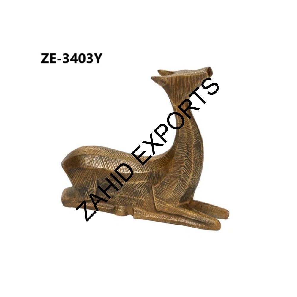 ZE-ANIMALSTAND-ZE-3403Y