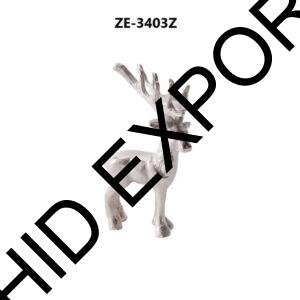 ZE-ANIMALSTAND-ZE-3403Z