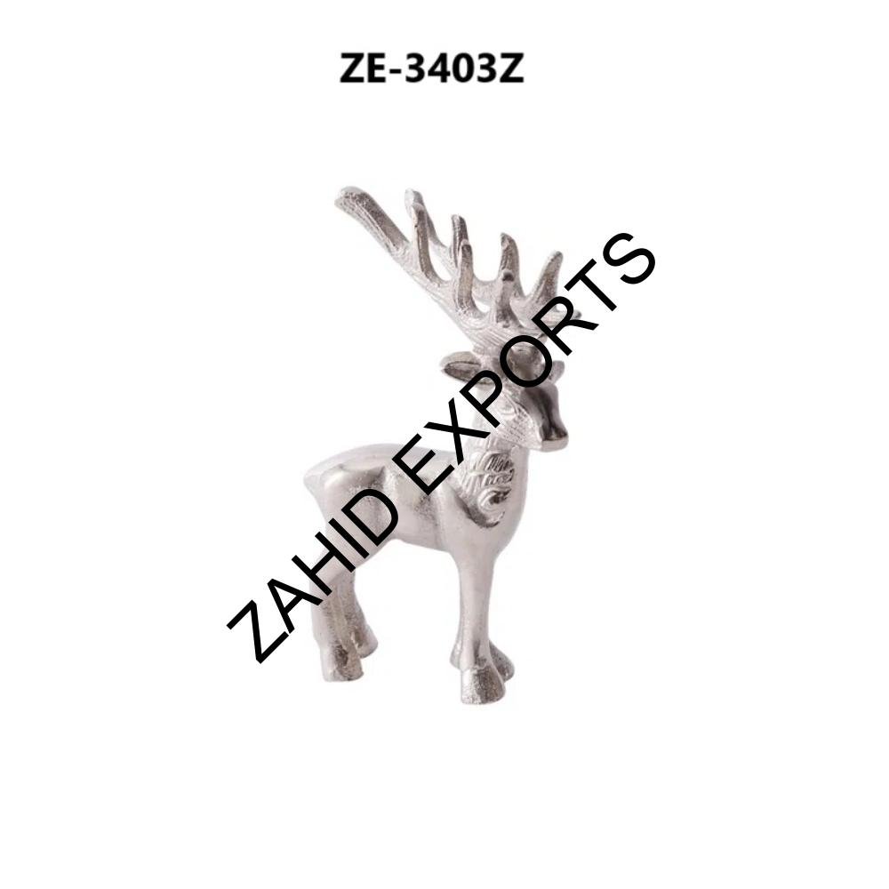 ZE-ANIMALSTAND-ZE-3403Z