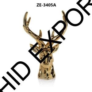 ZE-ANIMALSTAND-ZE-3405A