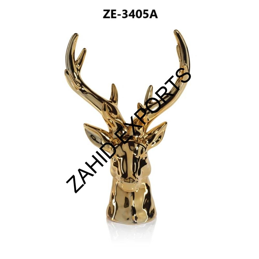 ZE-ANIMALSTAND-ZE-3405A