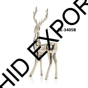 ZE-ANIMALSTAND-ZE-3405B