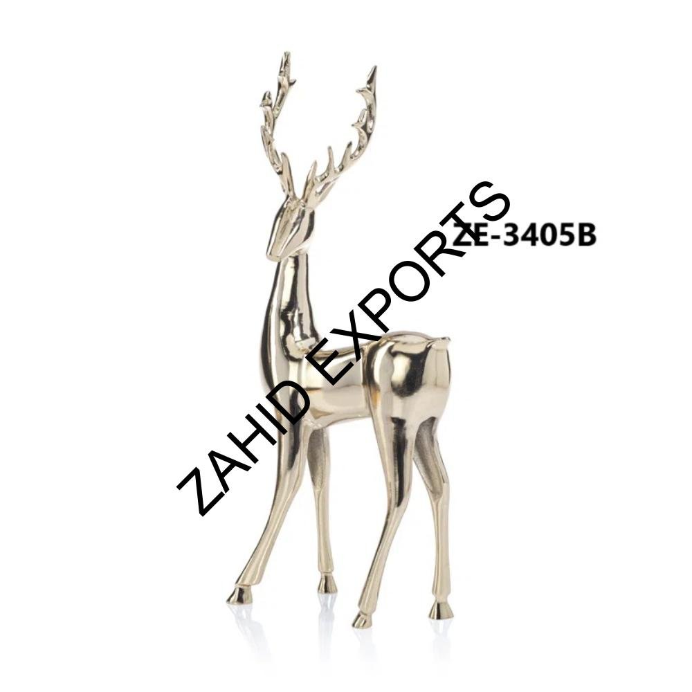 ZE-ANIMALSTAND-ZE-3405B