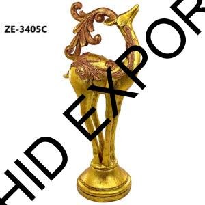 ZE-ANIMALSTAND-ZE-3405C