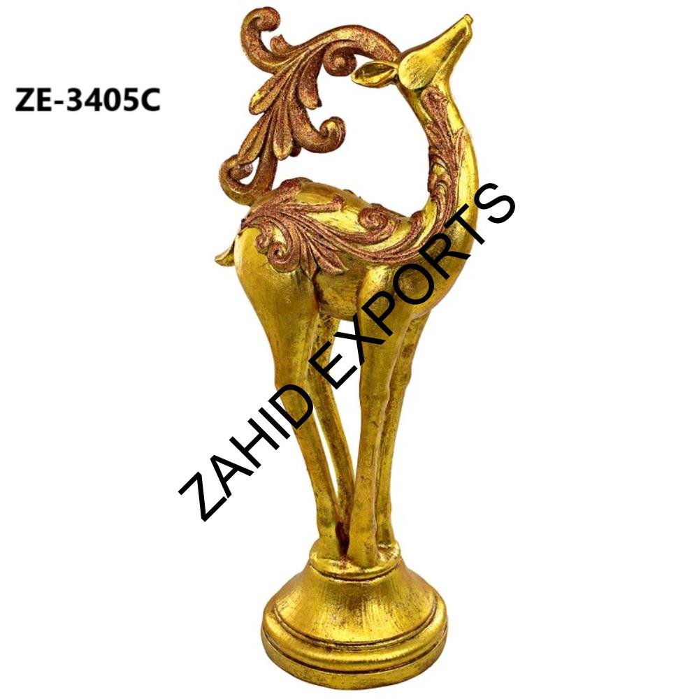 ZE-ANIMALSTAND-ZE-3405C