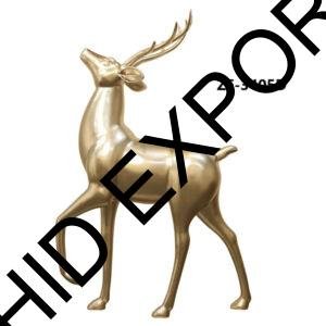 ZE-ANIMALSTAND-ZE-3405D