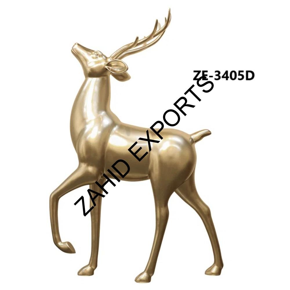 ZE-ANIMALSTAND-ZE-3405D