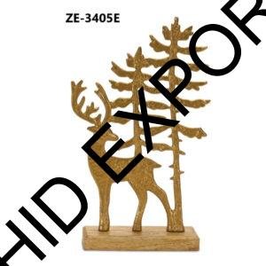 ZE-ANIMALSTAND-ZE-3405E