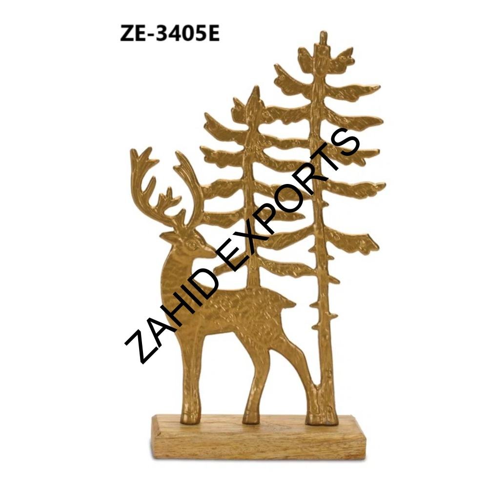 ZE-ANIMALSTAND-ZE-3405E
