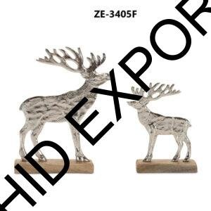ZE-ANIMALSTAND-ZE-3405F