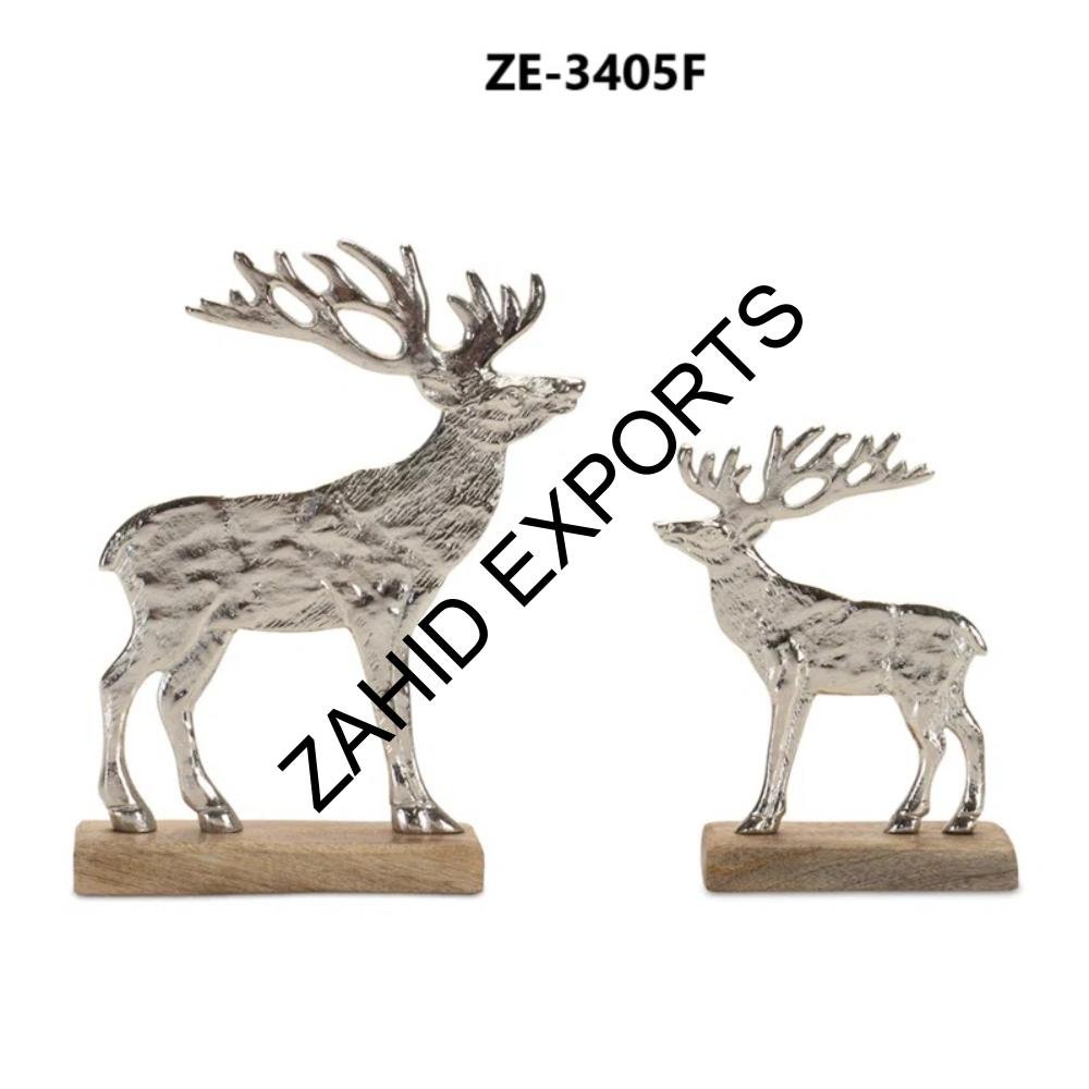 ZE-ANIMALSTAND-ZE-3405F