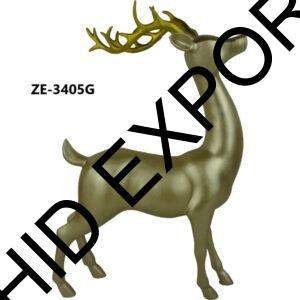 ZE-ANIMALSTAND-ZE-3405G