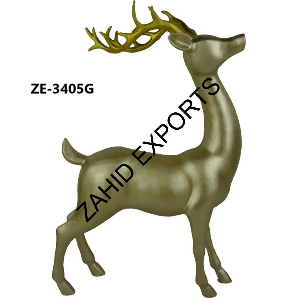 ZE-ANIMALSTAND-ZE-3405G