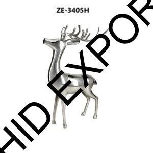 ZE-ANIMALSTAND-ZE-3405H