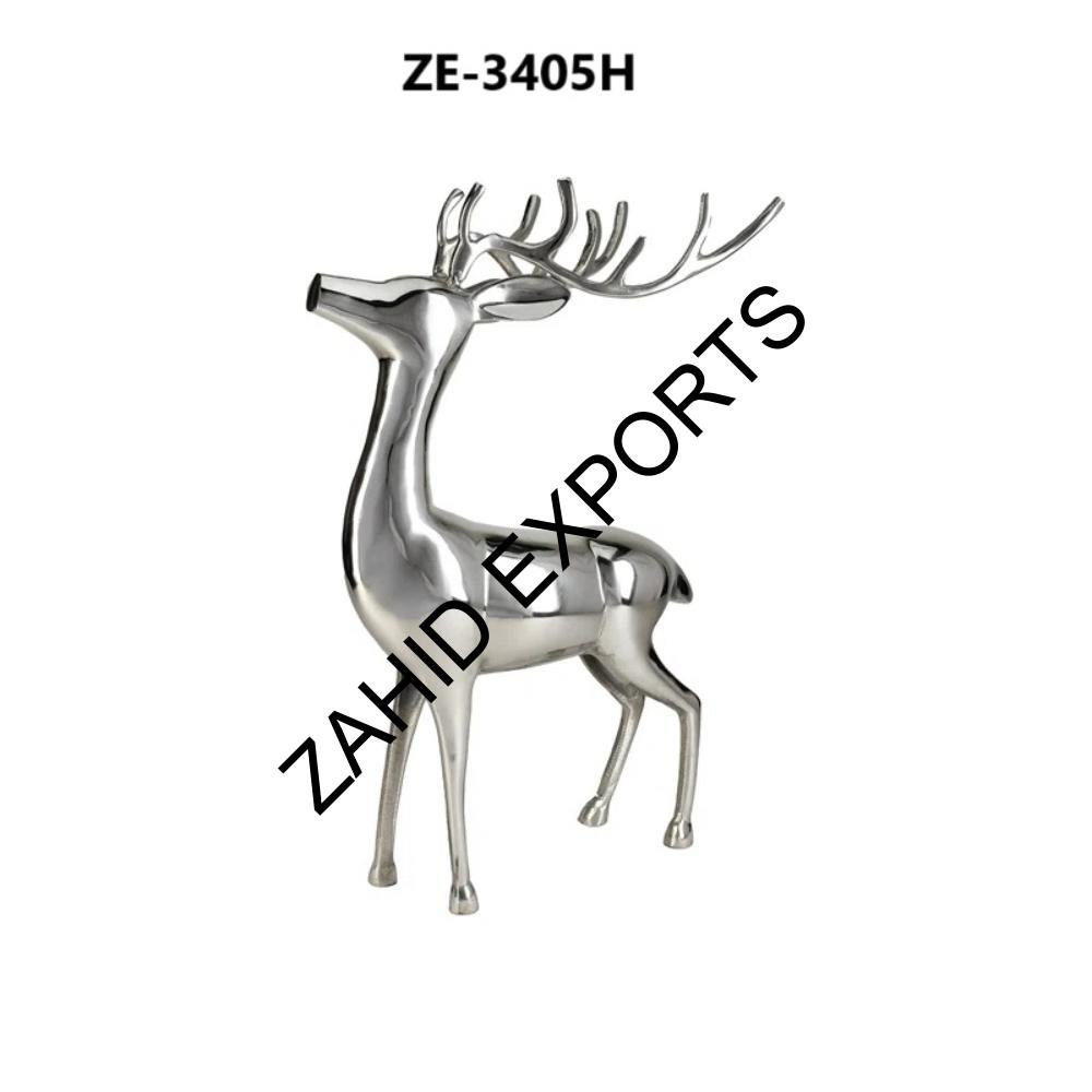 ZE-ANIMALSTAND-ZE-3405H