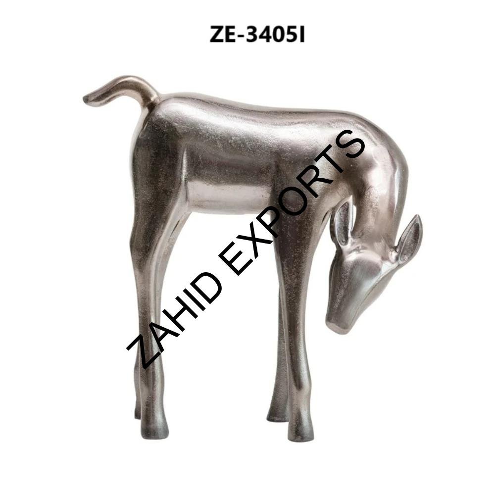 ZE-ANIMALSTAND-ZE-3405I