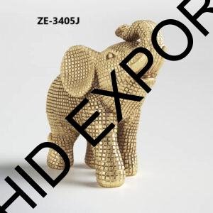 ZE-ANIMALSTAND-ZE-3405J