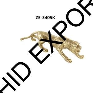 ZE-ANIMALSTAND-ZE-3405K