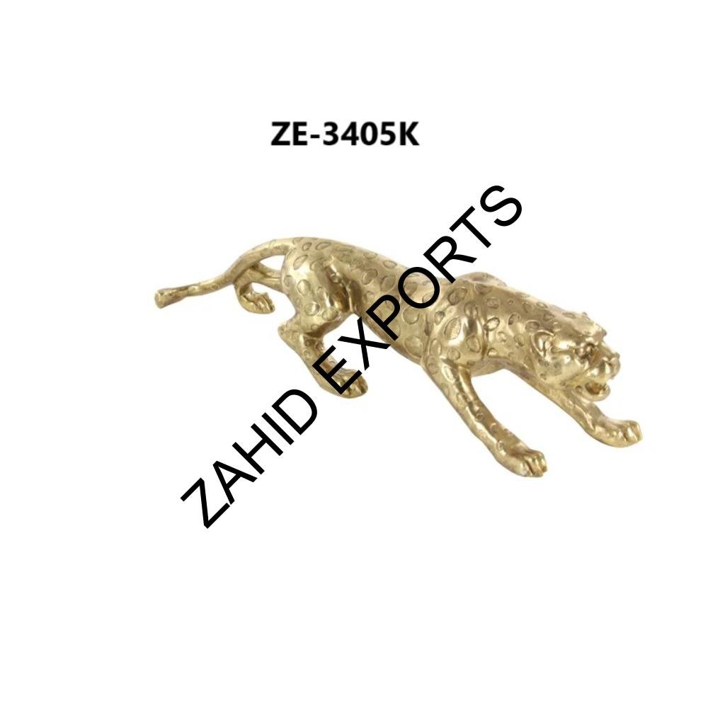 ZE-ANIMALSTAND-ZE-3405K