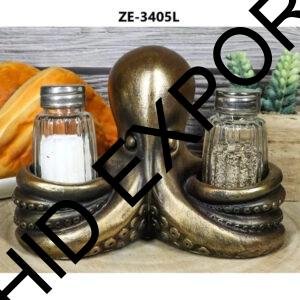 ZE-ANIMALSTAND-ZE-3405L